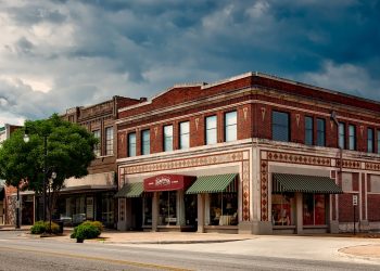 edit-gadsden-1616084_1920 edit-gadsden-1616084_1920