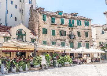 split-1585465_1920 split-1585465_1920